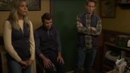 Still from the show (Image via FX)